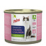 Prins Nature Care Kat Chicken & Salmon