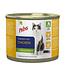 Prins Nature Care Kat Chicken