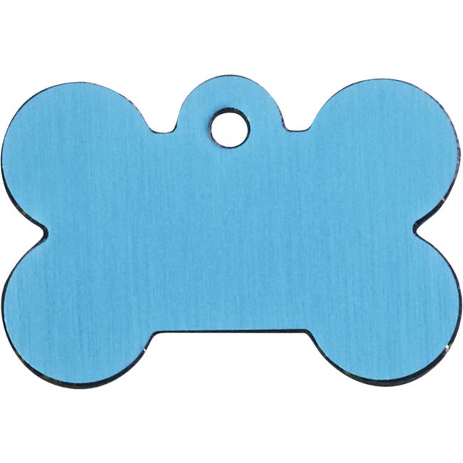 Penning Botje Highline Blauw