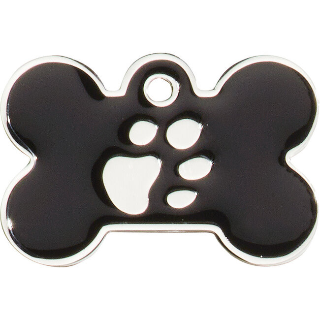 Penning Botje Elegance Zwart