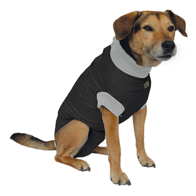 Vetlando Post-op-Body