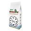 Farm Food Zalmolie Mini