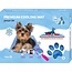 Coolpets Cooling Mat Blauw