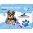 Coolpets Cooling mat