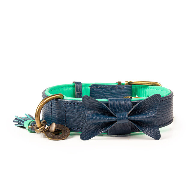 DWAM  Halsband Buster