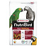 Nutribird Tropical P15 Papegaai