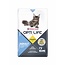 Opti Life Cat Sterilised/Light