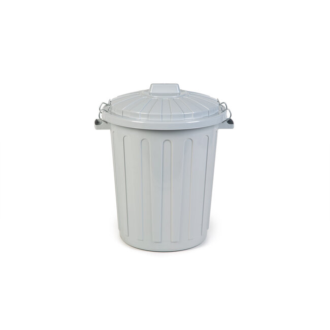 Curver Voederton Lichtgrijs