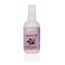 Ecopets Paw Spray 100ml