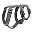 Petlando Safety Harness Grijs