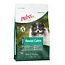 Prins Procare Mini Resist