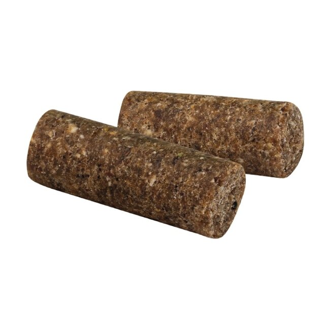 Prins Procare Mini Resist