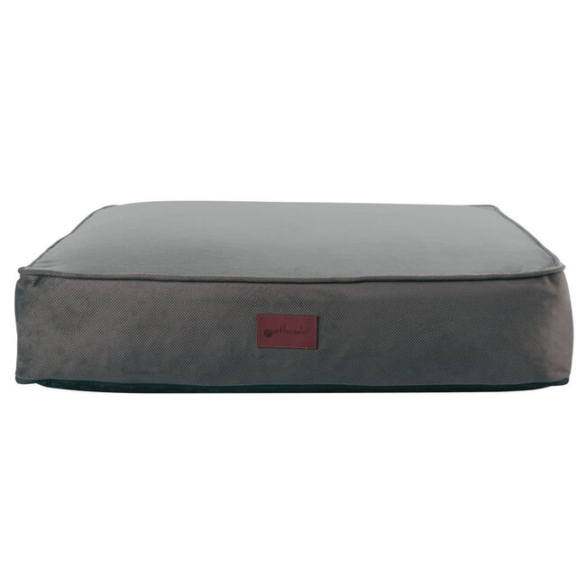 Petlando Bern Orto Antracite