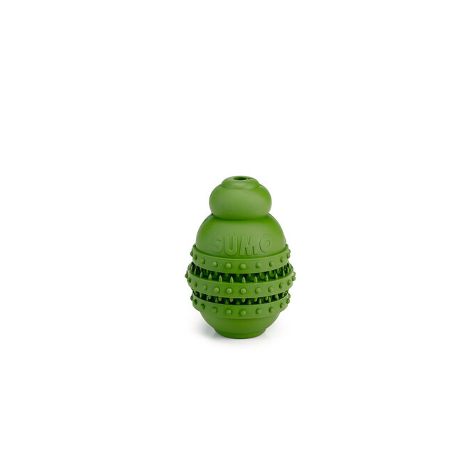 Sumo Play Dental Groen