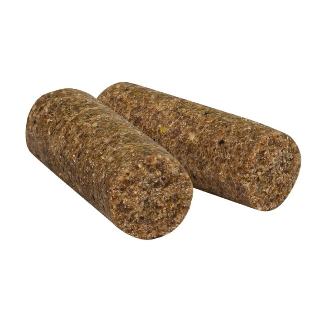 Prins Procare Mini Herring & Rice