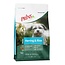 Prins Petfoods Prins Procare Mini Herring & Rice