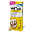 AdTab Hond 2.5 tot 5.5 KG