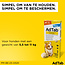 AdTab Hond 5.5 tot 11 KG