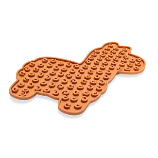 Beeztees BZ Likmat Lama Molly