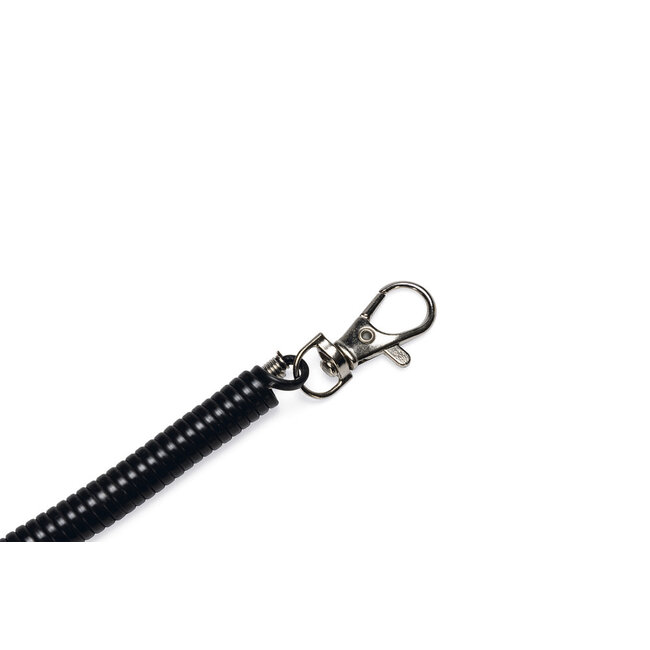 Training Clicker Jur Oranje