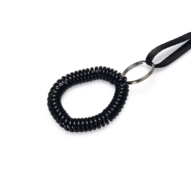 Training Clicker Jalo Blauw