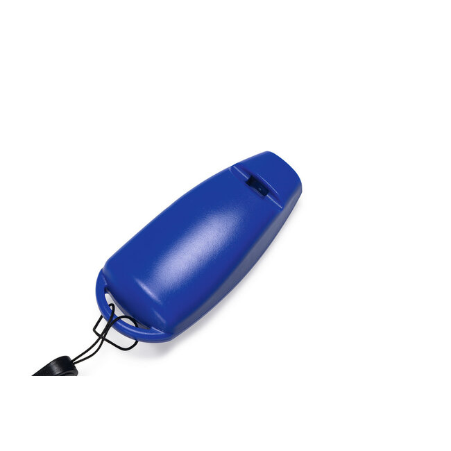 Training Clicker Jalo Blauw