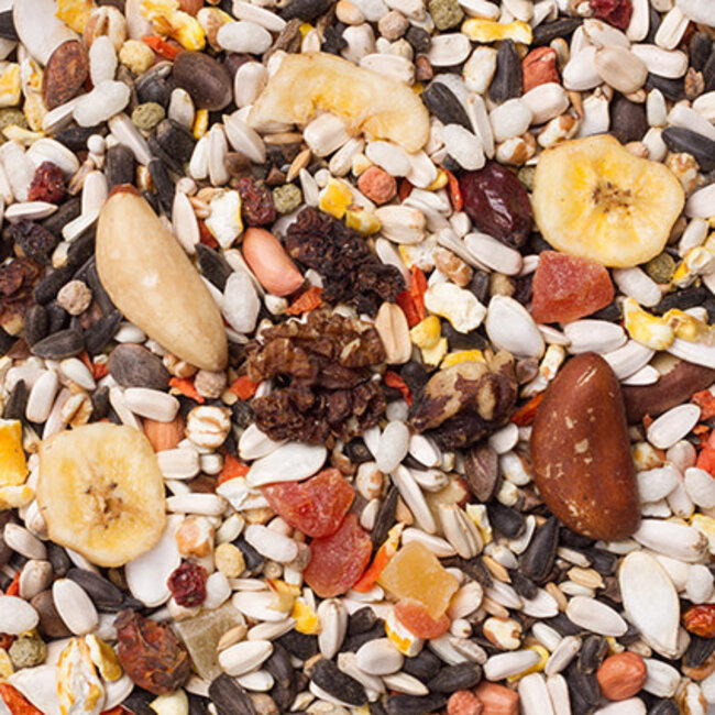 Deli Nature Pantanal 12,5 KG