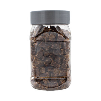 Smulders Diervoeders Soft trainer Lam