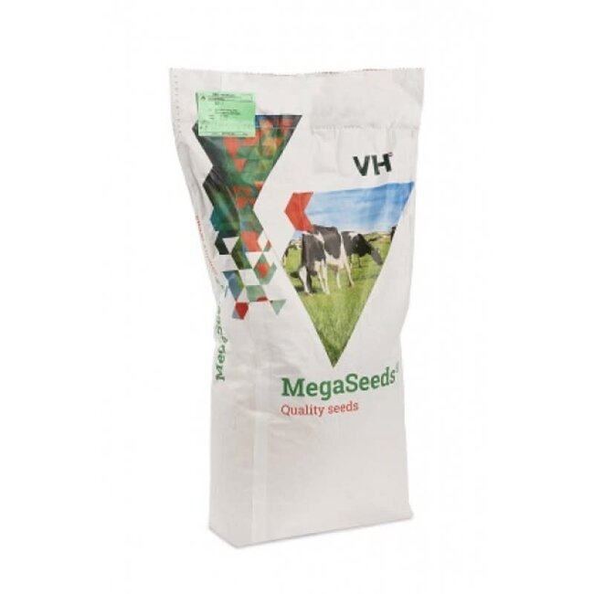 Graszaad Weidemengsel BG11