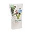 Graszaad Weidemengsel BG11