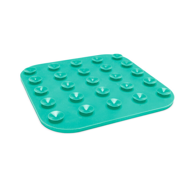 Siliconen Likmat Fijnproever