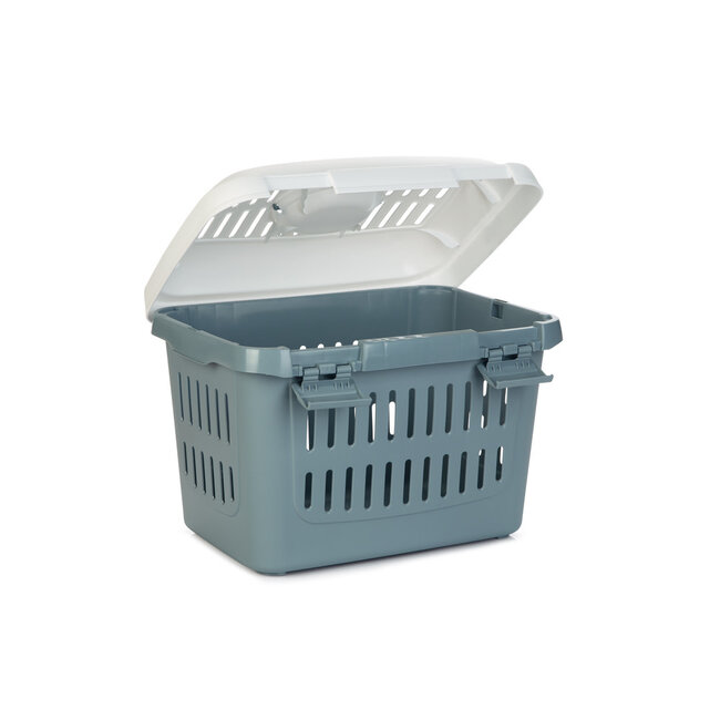 Reismand Gulliver Midi