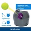 Petsafe Automatic Ball Launcher