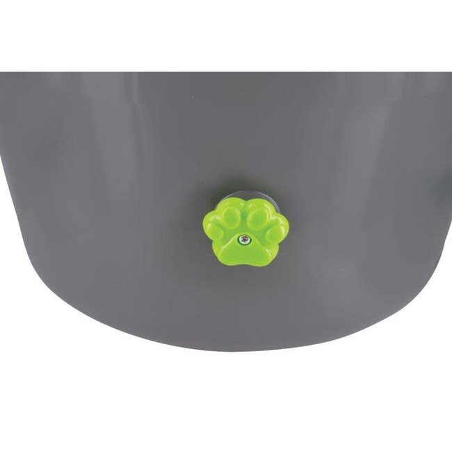 Petsafe Automatic Ball Launcher