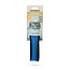 BZ Quick Cooler Halsband