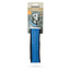 BZ Quick Cooler Halsband