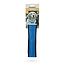 BZ Quick Cooler Halsband