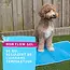 Coolpets Premium Solid gel Cooling Mat