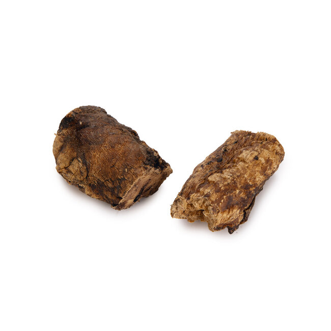 BZ Runderlong 400 gram