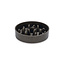 DBL Bamboo Anti-schrok bak  Grijs 14 cm