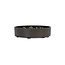 DBL Bamboo Anti-schrok bak  Grijs 14 cm
