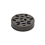 DBL Bamboo Anti-schrok bak  Grijs 14 cm