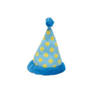 Beeztees BZ Party Feestmuts