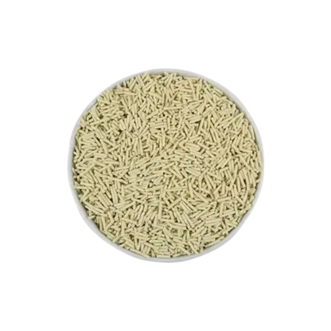 Riverwood Tofu Kattenbakvulling 10 liter - Baby Powder