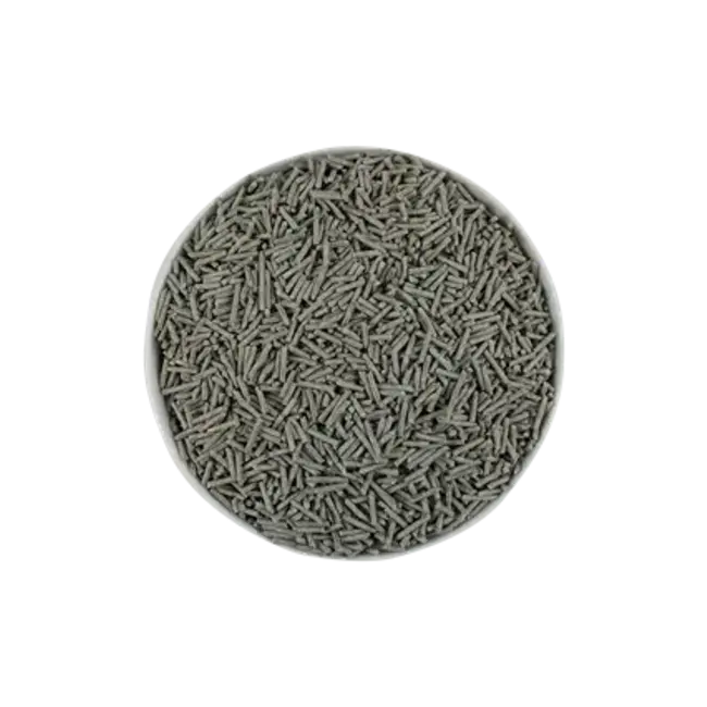 Riverwood Tofu Kattenbakvulling 10 liter - Active Charcoal