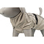 Be Nordic Regenjas Beige Husum