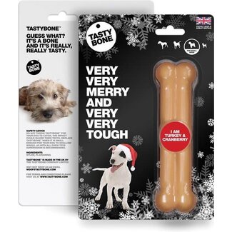 Tasty Bone Small