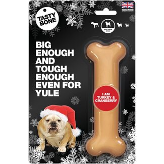 Tasty Bone Large