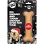 Tasty Bone Large