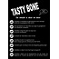 Tasty Bone Large